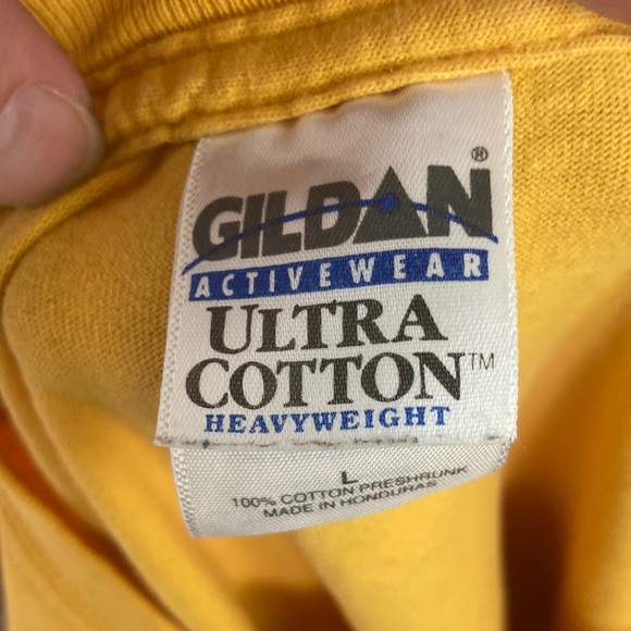 APPLE Promotional Swag T-Shirt Size Large - Picture 10 of 13